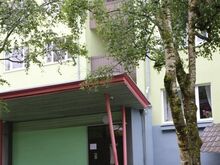 Antakse üürile hea asukohaga 1-toaline stuudiokorter Lasnamäel