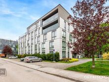 MÜÜA KAUNIS AVAR 3-TOALINE KORTER / 2PARKIMIST!