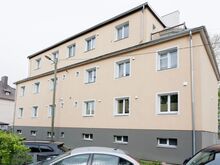 Kõrged laed, madalad kulud ja suur panipaik