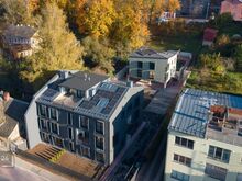 SOODUSHIND 255 000 EUR