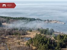KAREPA RANNAS  MÜÜA KINNISTU !