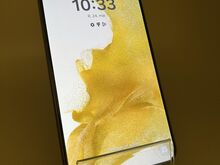 Samsung Galaxy S22+ 5G (SM-S906B)