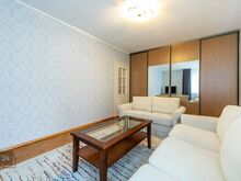 Ready to move in, ideal to use as shared flat!
