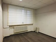 Büroo või teeninduspind 18 m2!