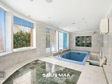 MEREVAATEGA MAJA VIIMSIS – BASSEIN, SPA JA PRIVAATSUS