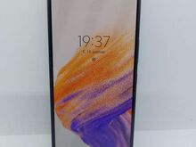 Samsung A53 5G, 256GB