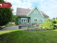 Müüa hästi hoitud ja hooldatud kodu!