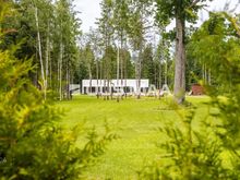 Tule kliendipäevale 19. juunil kell 17.00 - 18.00!