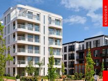 KODU koos suvega – kuni 50 300 € lisaväärtuseid! VIRTUAALTUURIGA
