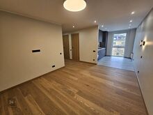 RENOVEERITUD 2026! HINDAMISAKT 418 000 EUR!GARAAŽ!