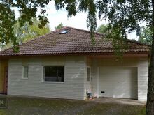 Soovime maja vahetada väiksema maja või ridaelamu boksi vastu
