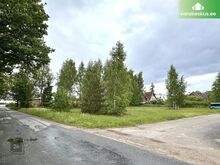 Rapla vald müüb kinnistut Raplas!
