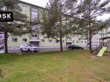SUVELÕPU ERIHIND! -4000