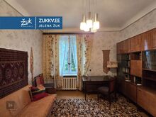 MÜÜK / VAHETUS