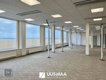 AVAR JA VALGUSKÜLLANE BÜROO ROCCA AL MARES
