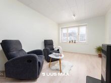 Täisrenoveerimine KredExiga – juba sel kevadel!