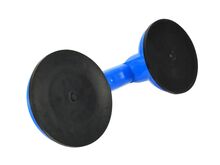 Iminapad 2x115mm
