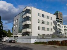 Väga hea pakkumine!Suur terrass 45m2!