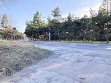 18m2 GARAAZ RETKE TEEL