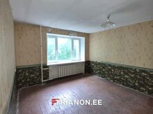 MÜÜK / VAHETUS