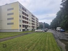 Hubane kodu Haapsalu südames