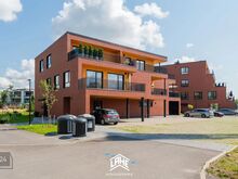 Jõeäärne perekorter Pärnu jõe ääres