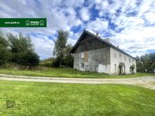 KAPITAALREMONTI VAJAV AVAR KORTER, 1 TUBA, 36 M² UUS TURUL!