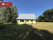 MÜÜA MAJA MÕDRIKU, PELTOLA, VINNI VALD!