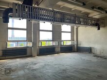 Üüripinnad suuruse 200m2-1500m2!