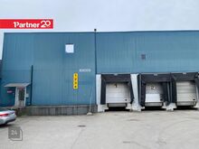 Anname üürile laopinna Peterburi tee 49 asuvas hoones