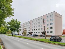 SINDI — VÄIKE LINN, SUUR HING! Kodu, mis sobib sinu tempoga!