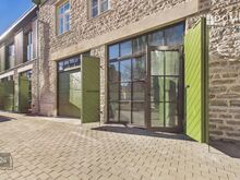 KODU AVARAS HOOVIS, 3,4 m laed
