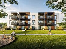 ERIPAKKUMINE: korteri hinnas 5000€ mööblikrediiti!