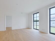 Volta SUVI – kuni -50 300 €!