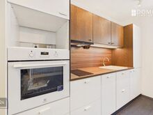Värskelt ja täielikult renoveeritud korter