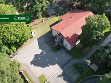 Terve kvartal erihinda!