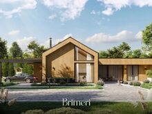 Kliendipäev 18.09  Kinnistud -10 000€!