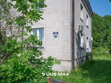 KLIENDIPÄEV 6.06 kell 10.00 (eelregistreerimisega)