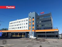 HEA HIND! LEPINGUTASU EI OLE!