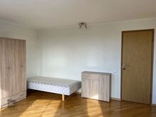 Anda üürile valgusküllane tuba villas