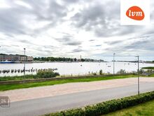 pärnu.jõgi.vaade
