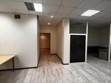 Äripind 111,8m2. Mustamäe Liimi 1 Tallinn!