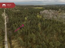 SAAREMAAL, MÄNDJALAS MÜÜA ELAMUMAA, LIITUMISED OLEMAS!