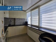 MÜÜK / VAHETUS