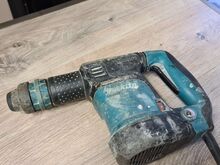 Piikvasar Makita HK1820
