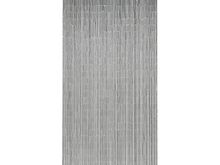 vidaXL uksekardin, bambus 90 x 200 cm