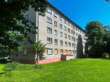 Narva kesklinnas aadressil Rakvere tn 42, 5