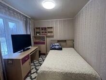 MAJA JÄRVE LÄHEDAL!