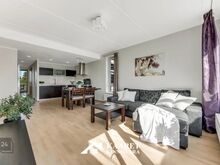 SOODUSHIND 345 000€! (tavahind 354 000€)
