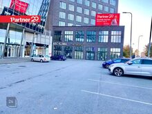 TASUTA PARKIMINE! Planeering vastavalt KLIENDI VAJADUSTELE!